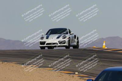 media/Dec-03-2023-Speed Ventures (Sun) [[63e011f1de]]/6-Yellow Group/Session 1 (Turns 9 and 10 Set 1)/